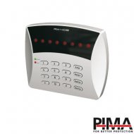 Rx406 Pima todos