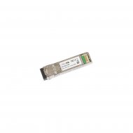 S31dlc10d Mikrotik transceptores de fibra