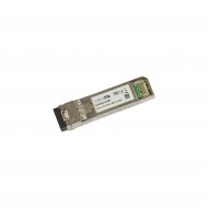S85dlc03d Mikrotik transceptores de fibra