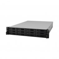 Sa3400 Synology almacenamiento nas / san