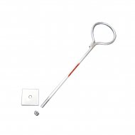Sar45g Syscom Towers accesorios para torr