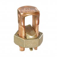 Sbc3c Panduit accesorios
