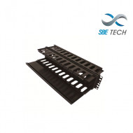 SBT1590010 SBE TECH SBETECH SBE-OH2URD - O