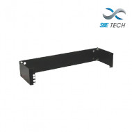 SBT1640002 SBE TECH SBETECH SBE-HB2 - BRAC