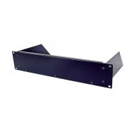Sch19x135d Linkedpro Accesorios para Racks y Gabinetes