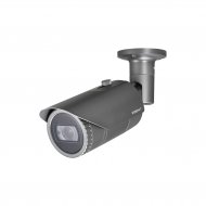 Sco6085r Hanwha Techwin Wisenet bala