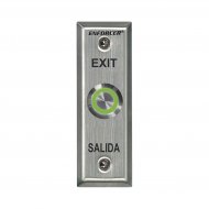 Sd7175sgex1q Enforcer Secolarm botones de
