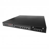 Sdga020000 Altai Technologies controlador
