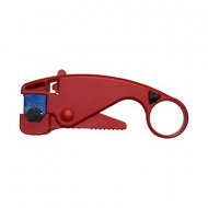 Sdt40050 Rf Industriesltd herramientas p