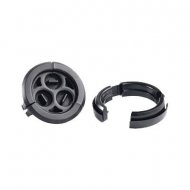 Sec358 Andrew / Commscope accesorios