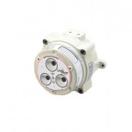 Sf200a Safe Fire Detection Inc. detectore