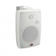 Sf774hw Epcom Proaudio bocinas