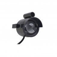 Sfalinea Sfire fotoelectricos y microonda