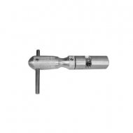 Sfxact1 Andrew / Commscope Herramientas para Cable