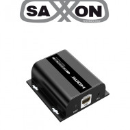 SHD529001 SAXXON SAXXON LKV38340RX- Recept