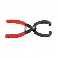 Sht4 Andrew / Commscope accesorios