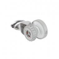 Shtp570 Rf Elements Sectoriales