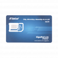 Sim1gbtelcel550 Syscom antenas cables y