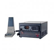 Skb7302hk Syscom estaciones base