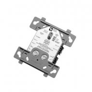 Skrelay Silent Knight By Honeywell todo