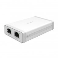 Skykey1 Engenius controladores