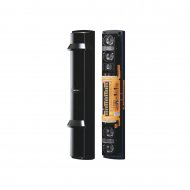 Sl200qdm Optex fotoelectricos y microonda