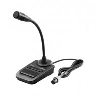 Sm30 Icom microfono para movil