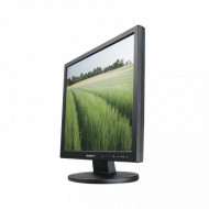SMT1934 Hanwha Techwin Wisenet