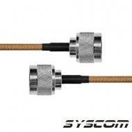 Sn142n60 Epcom Industrial jumpers