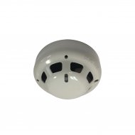 Soc24v Hochiki detectores de humo