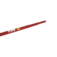 Solo100 Sdi accesorios de instalacion