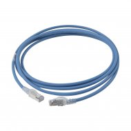 Sp6as1006 Siemon patch cords