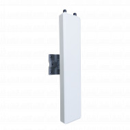Span2s1401 Altai Technologies sectoriales