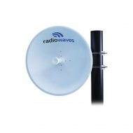 Spd252ns Radiowaves direccionales