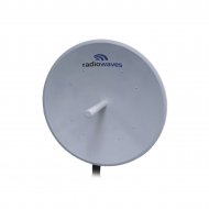 Spd459ns Radiowaves direccionales