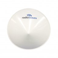Spd852nsrd Radiowaves direccionales