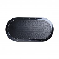 Speak810 Jabra audio/video conferencia