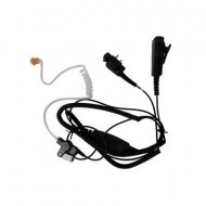 Spm2000ils Pryme Microfono - Audifono