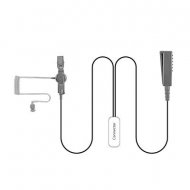 Spm2302 Pryme Microfono - Audifono