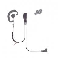 Spm300eb Pryme microfono - audifono