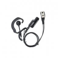 Spm312eb Pryme Microfono - Audifono