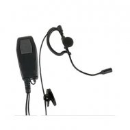 Spm410a Pryme Diademas