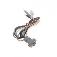 Spuplusck Syscom accesorios generales