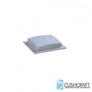 Sq1852pv12nf Laird Para Amplificadores Celular y Nextel