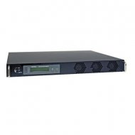 Sr1000148 Samlex Inversores