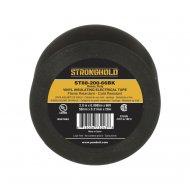 St8820066bk Panduit herramientas electric