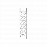 Stz60rg Syscom Towers torres arriostradas