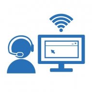 Supportrd1h Syscom control de acceso