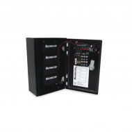 Supr2003fa Total Ground corriente alterna