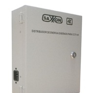 SXN2280001 SAXXON SAXXON PSU1213D8H- Fuent
